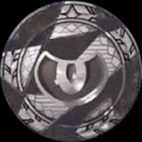 悪党@出禁 (@darknessvillain) 's Twitter Profile Photo 悪党@出禁 (@darknessvillain) 's Twitter Profile Photo