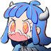 Raine (@r_a_ine) Twitter profile photo Raine (@r_a_ine) Twitter profile photo