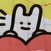 귀리장🎗️ (@edq6iw01cky24tp) Twitter profile photo 귀리장🎗️ (@edq6iw01cky24tp) Twitter profile photo
