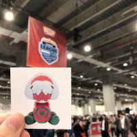 Castorbrown (@castorbrownvgc) 's Twitter Profile