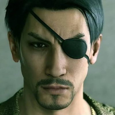 majimagorou56 Profile Picture