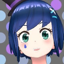 突然変異種の二乗さんのプロフィール画像