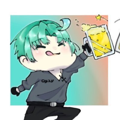 しーさんさんのプロフィール画像