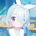 블루 아카이브 (@kr_bluearchive) Twitter profile photo 블루 아카이브 (@kr_bluearchive) Twitter profile photo