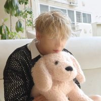 ๐ฐ (@bboxiaxi) 's Twitter Profile Photo ๐ฐ (@bboxiaxi) 's Twitter Profile Photo