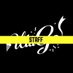 はるお@UtaGe!マネージャー (@staff_utage) Twitter profile photo はるお@UtaGe!マネージャー (@staff_utage) Twitter profile photo