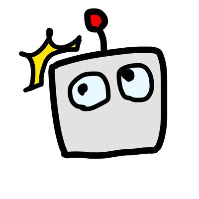 音ゲー実況動画、音遊び(作曲もどき)動画、企画など。 お仕事等ご依頼はDMまでお願いします。マシュマロ…https://t.co/rnhiEBJ0BM Discord…https://t.co/o1rDRYcRJj