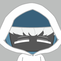 은시계 Silver Watch (@silverwatch721) 's Twitter Profile