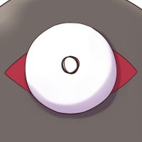 六日 (@_muika6) 's Twitter Profile Photo 六日 (@_muika6) 's Twitter Profile Photo