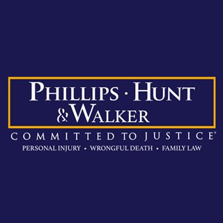 Jacksonville personal injury, wrongful death, criminal defense and family law firm — Where clients' lawyers care — Call: 904-444-4444 Follow: @JohnPhillips