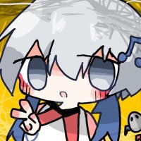 K☺︎kky 🍜🔋 (@kokky_rhythm) Twitter profile photo