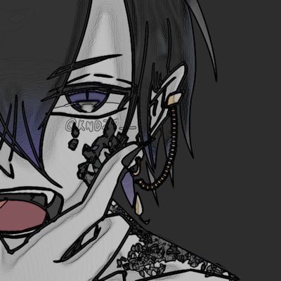 楓奏ﾁｬﾝさんのプロフィール画像