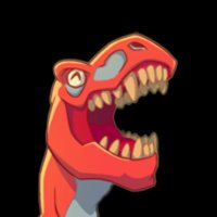 Dinopia 🦖 (@xdinopia) 's Twitter Profile Photo Dinopia 🦖 (@xdinopia) 's Twitter Profile Photo