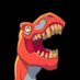 Dinopia 🦖 (@xdinopia) Twitter profile photo Dinopia 🦖 (@xdinopia) Twitter profile photo