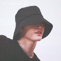 ‎️️️️ً (@valentyongf_) Twitter profile photo