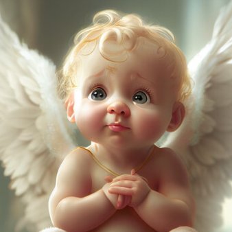 he/they
🏳⚧trans🏳⚧
autistic
pan
bi
ace
poly
✝christ follower✝
🕯pagan🕯
married💍
🇵🇸 stands with Palestine