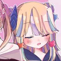 ゆく (@ve_pr6) 's Twitter Profile