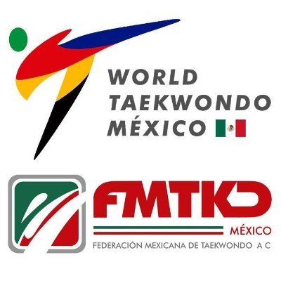 Sitio oficial de la Federación Mexicana de Taekwondo, A.C.