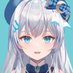 水月りうむ🐟🌙Vtuber (@mizukiriumu) Twitter profile photo 水月りうむ🐟🌙Vtuber (@mizukiriumu) Twitter profile photo