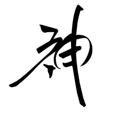 未伽さんのプロフィール画像