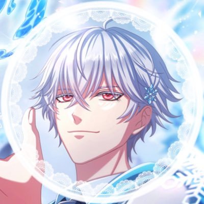 も も ❍｡🐠さんのプロフィール画像