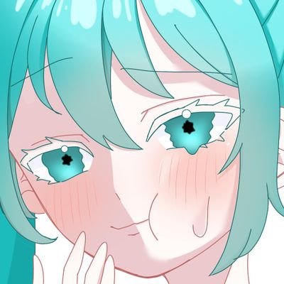 蒼來さんのプロフィール画像