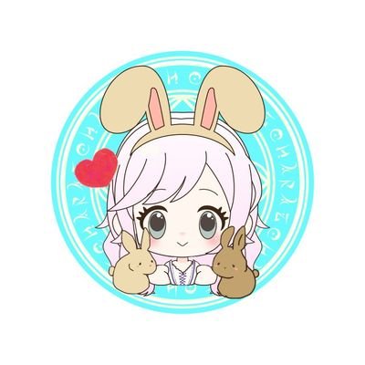 🐰 れん・X・みみ 🐰さんのプロフィール画像