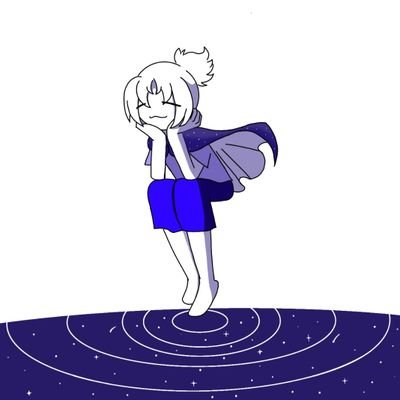 wawajbmar's profile picture. 홈스턱과 하이브스왑 언더테일, 마리킨온라인등등을 파고있습니다.
한마디로 지나가는 잡덕입니다.