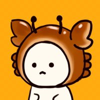 ぽたて (@ebiebii_i) 's Twitter Profile