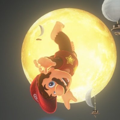 2021年9月よりゲーム配信始めました!主にSwitchでできるソフトをいろいろ配信してます! ぷよぷよeスポーツ(3300)/ぷよテト2(パズル2700テト2400)/OUP卒/しもむー/ぷよクエ/黒ウィズ/マリオ/カービィ/ドンキー/ドッスンパズル/旧しもんぬ/無回転