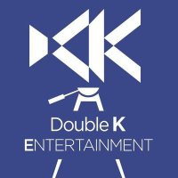 더블케이엔터테인먼트(@doublek_ent) 's Twitter Profileg