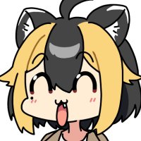 戸隠スバル (@tgks_sbr) 's Twitter Profile Photo