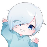 Puff (@puffoooock) 's Twitter Profile