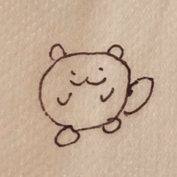 遊戯王。マリルとゲンガー。あと飯。かわいいカードが好き。成人済。OCGらくがきまんがまとめ▶︎ https://t.co/Pk7fXXx2QD