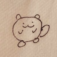 みとがわ (@mitogawa) 's Twitter Profile Photo
