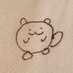 みとがわ (@mitogawa) Twitter profile photo みとがわ (@mitogawa) Twitter profile photo