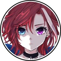 32ki_M1R4K1 (@bs_miraki) 's Twitter Profile