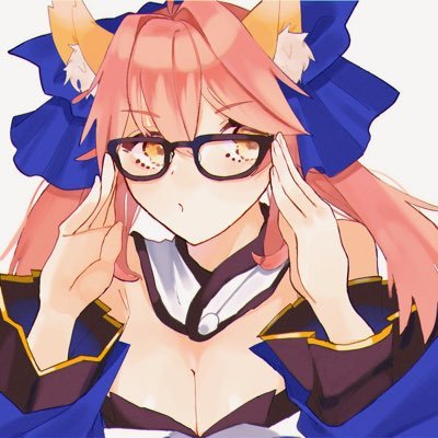 tennis_otoge's profile picture. オタクしてます、 こゃ👉@_sylpheon🦊