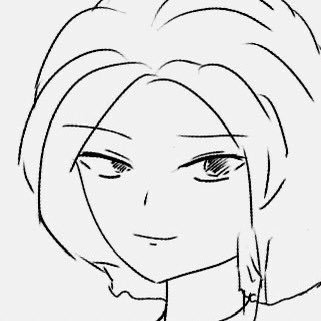 NEMUI537115's profile picture. 朗らかな喧騒と微睡【@NEMUI58115】