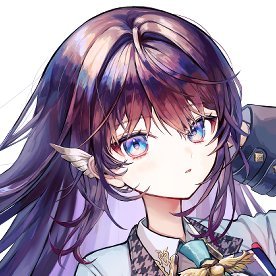 WashuAsuka Profile Picture