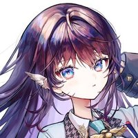 鷲羽アスカ🦅📢 のりプロ(@WashuAsuka) 's Twitter Profile Photo