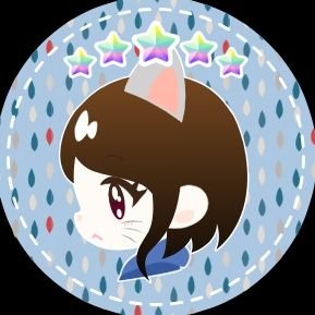 いんくさんのプロフィール画像