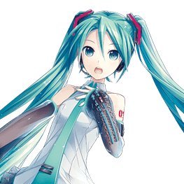 「ボカロ曲を教えて！」
リプにおすすめ曲を返答する手動b0t😎

🎧kiite🎧
https://t.co/wiiw7dcIY8

📔note📔
https://t.co/Mb7MQMClZX

❓質問箱❓
https://t.co/IHNE4tFSDA