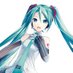 ボカロ曲を教えてくれるb0t@新規メンバー募集中 (@vocaloidq) Twitter profile photo ボカロ曲を教えてくれるb0t@新規メンバー募集中 (@vocaloidq) Twitter profile photo
