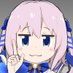 ヴァル (@varu_vr) Twitter profile photo ヴァル (@varu_vr) Twitter profile photo