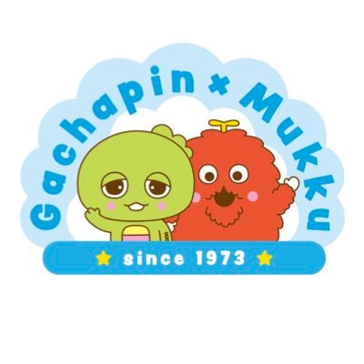 @gachamukku_info