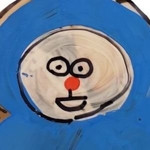 ゆなさん推し