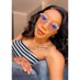 Essy (@talk_2_the_star) Twitter profile photo Essy (@talk_2_the_star) Twitter profile photo