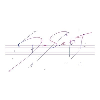 D-SepTさんのプロフィール画像