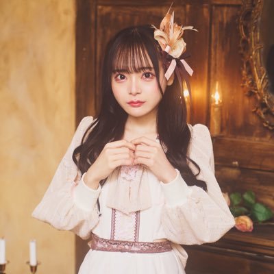 ayaka_tsuzi Profile Picture